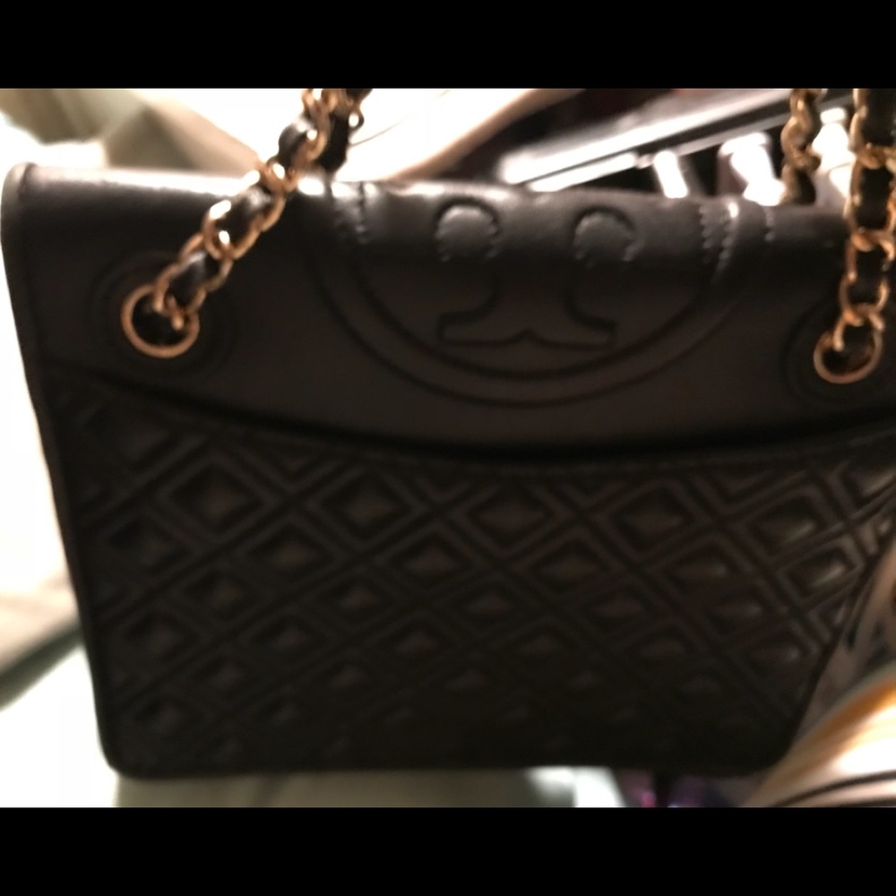 Tory Burch Purse